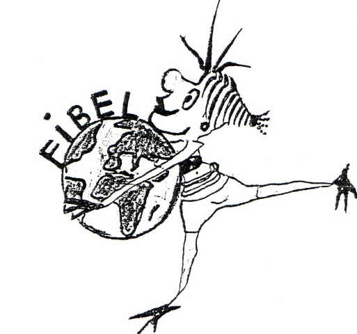 fibeline1