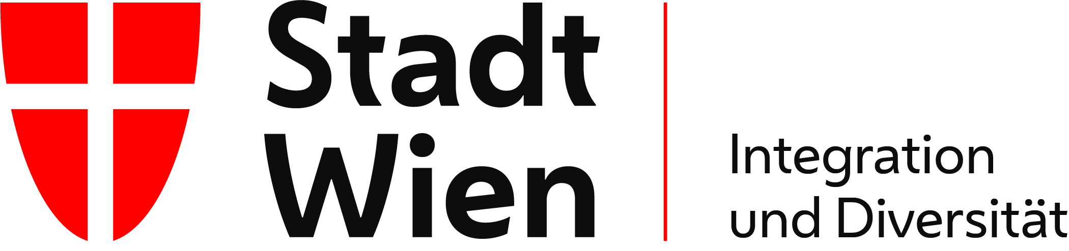 Logo Stadt Wien MA17