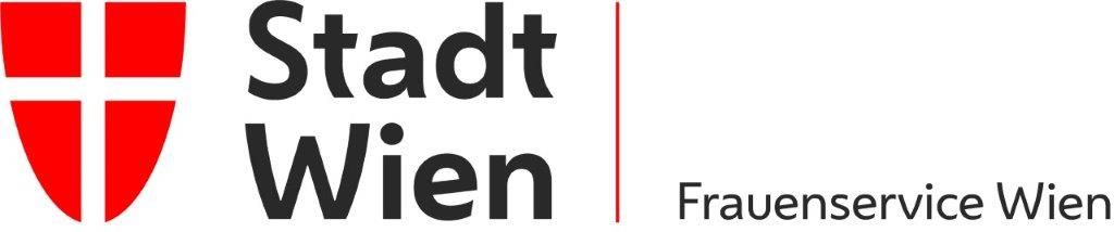 Logo MA57 Stadt Wien